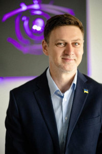 Василь Шевчик