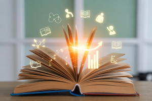 книжка