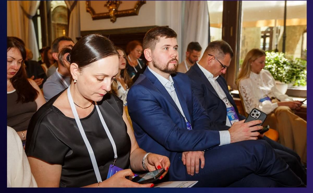 медики