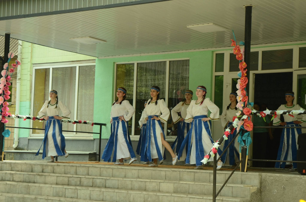 концерт