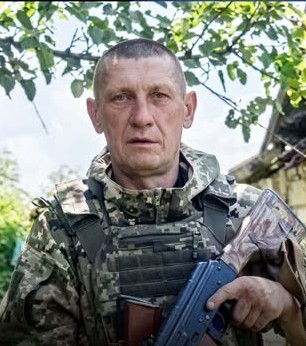 Колесник