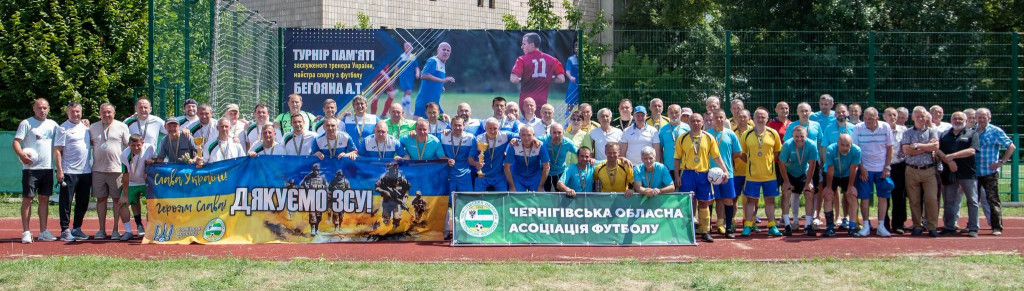 всі футболісти