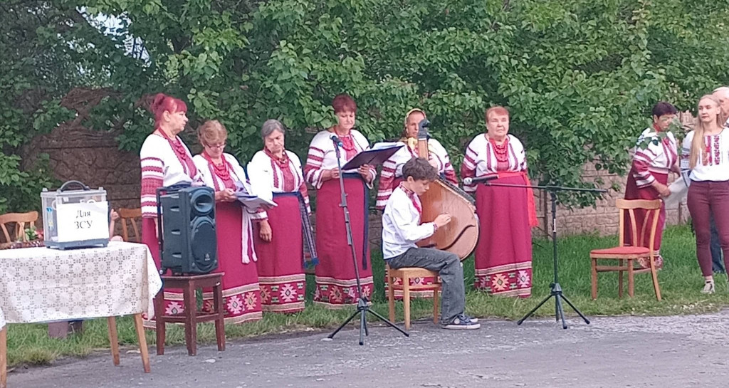 концерт концерт