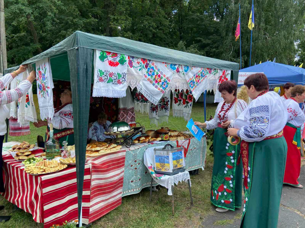 фестиваль
