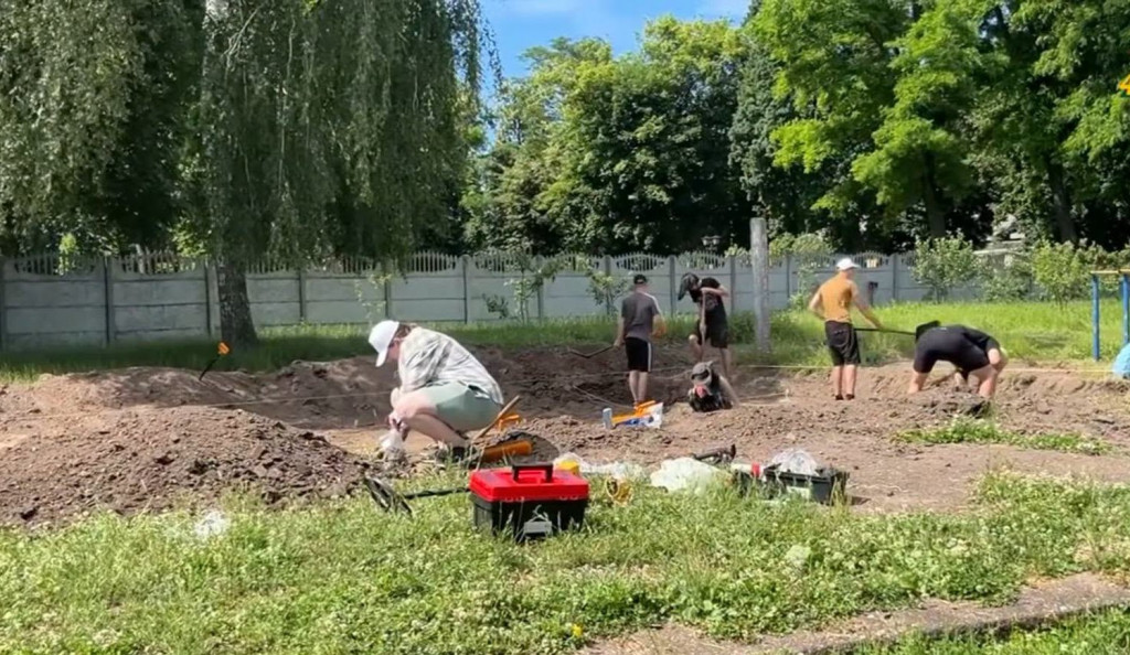 прилуки
