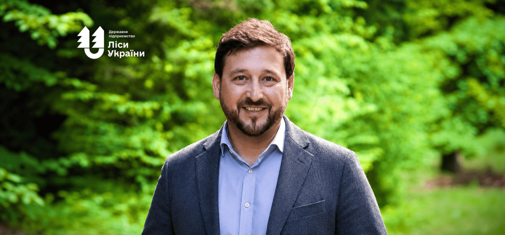 Маркіян Вітвіцький