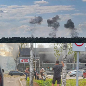 Чернігів атб