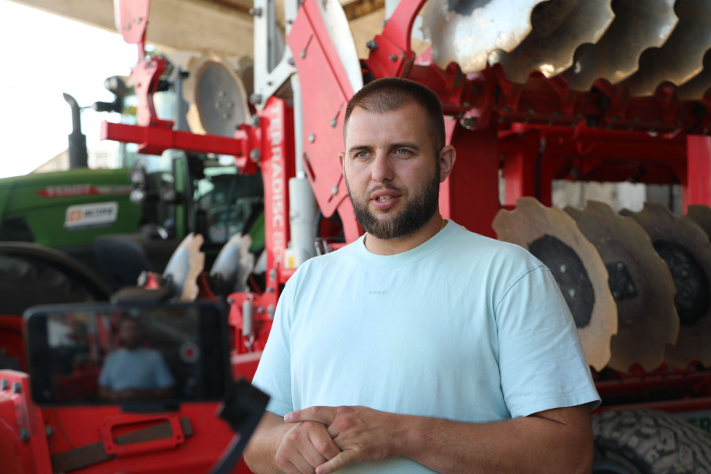 Сергій Макуха