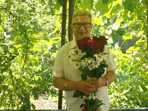 Анатолій Потіпака