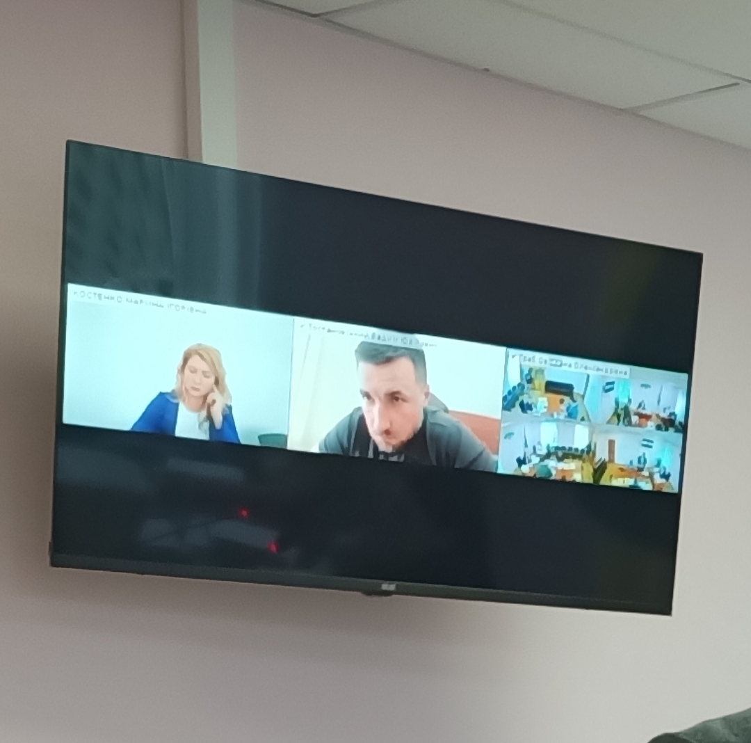 "Безкоштовний" адвокат Марина Костенко у справі проти агропідприємства