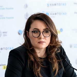 Свириденко