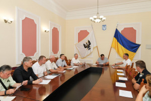 Віктор Геращенко