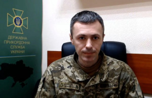 Андрій Демченко