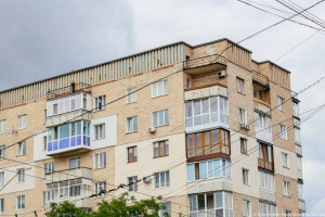 будинок