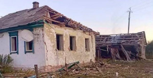будинок