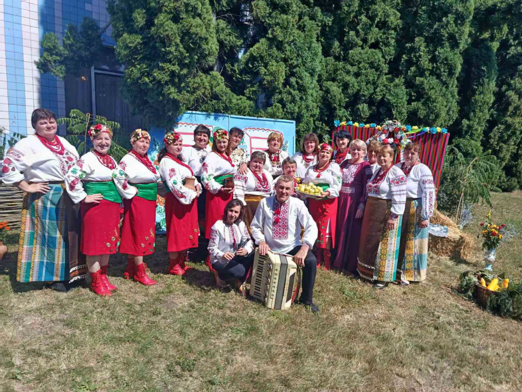 концерт