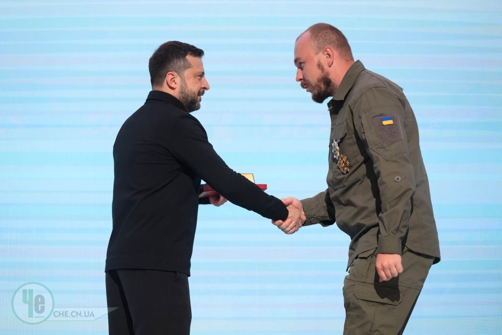 Колотило
