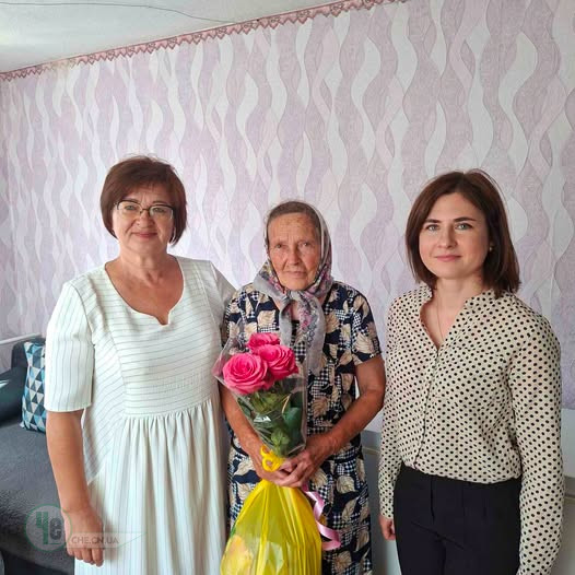 срібне