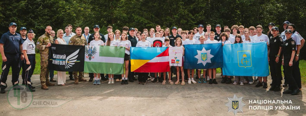 діти в латвії