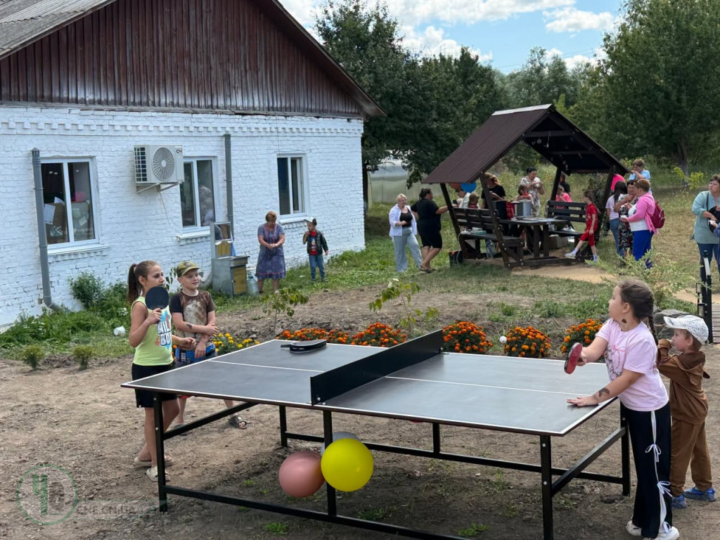вихвостів
