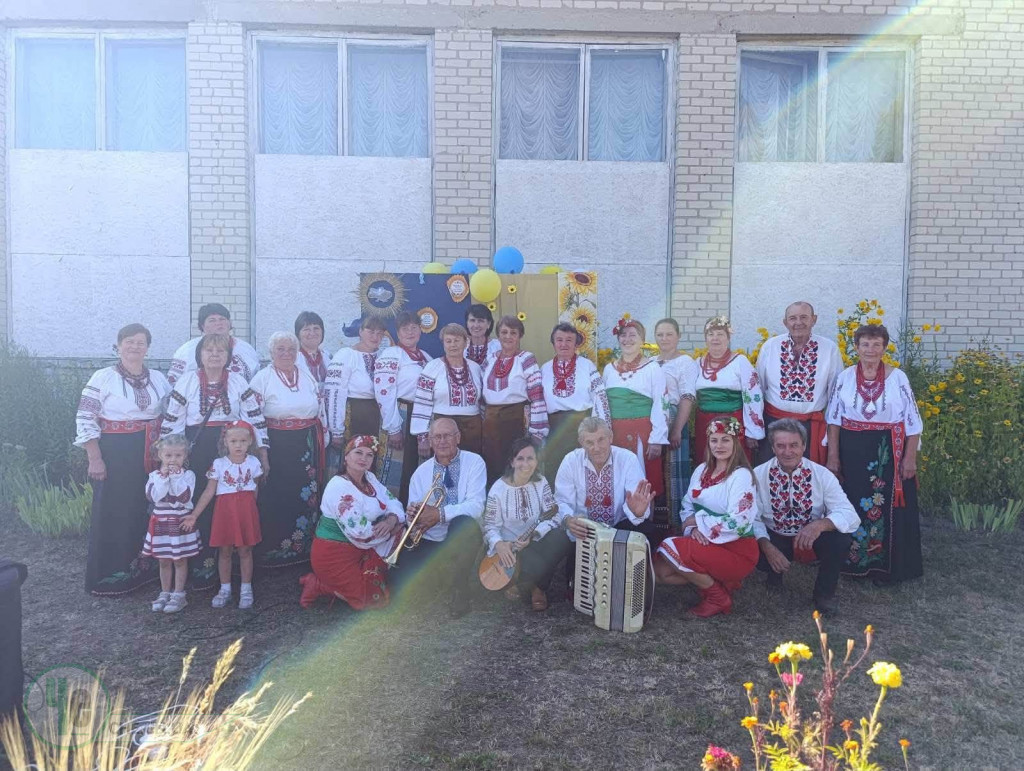 Браниця