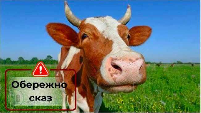сказ