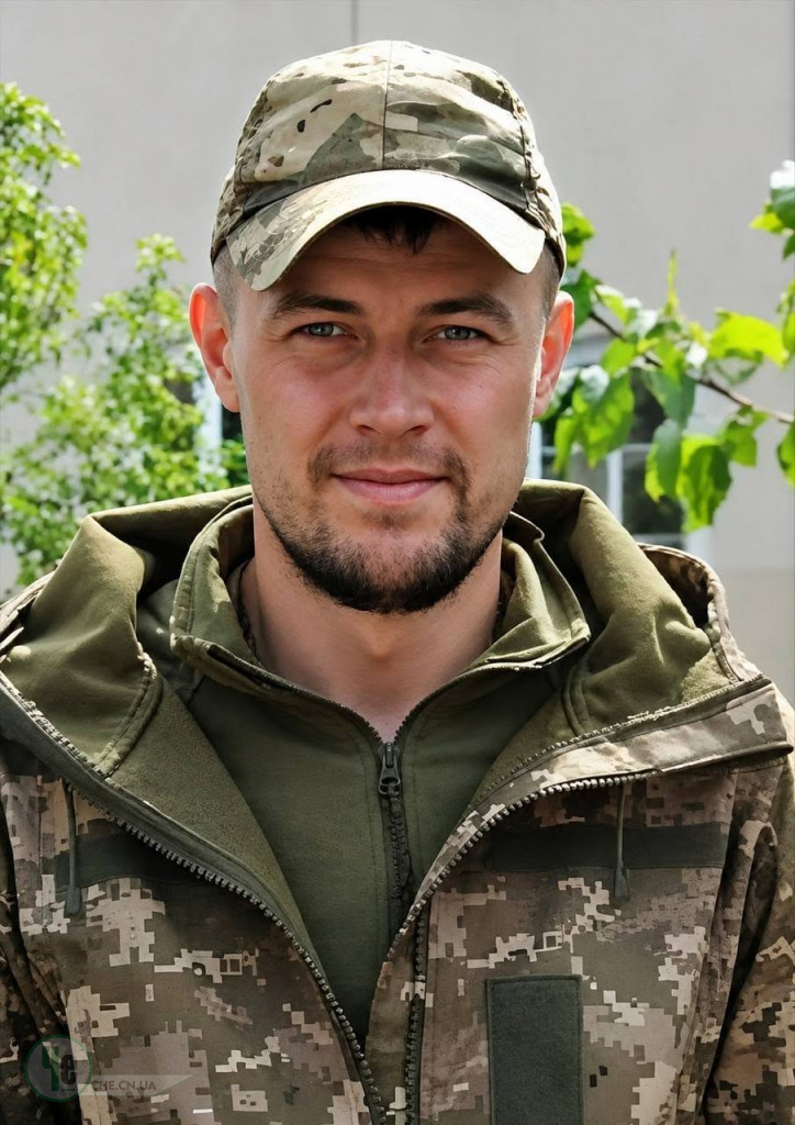 Криворучка