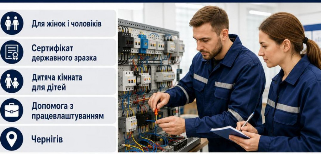 навчання