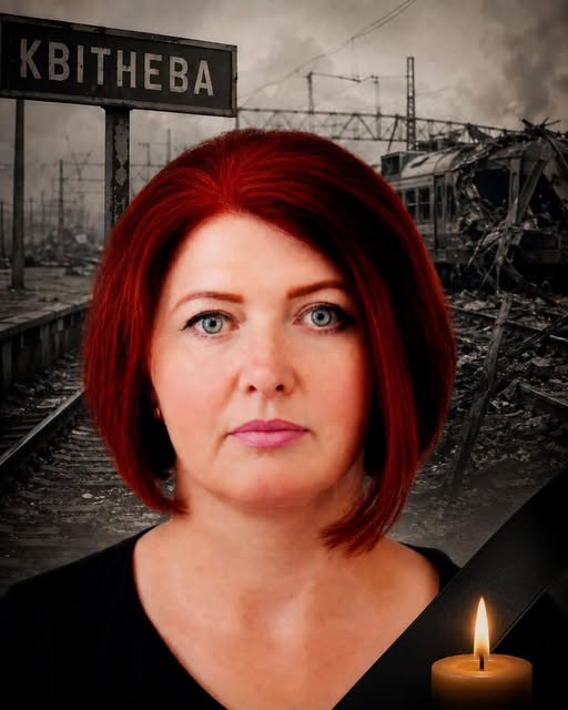 Горкавенко
