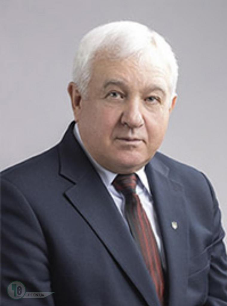Василь лукач 