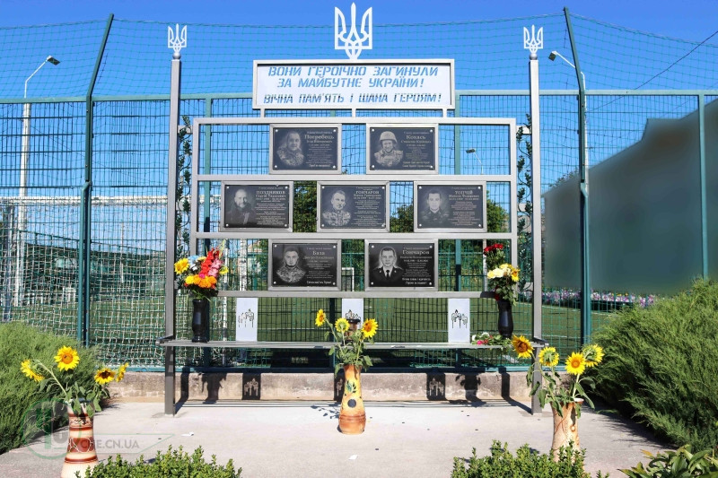 Понорниця 