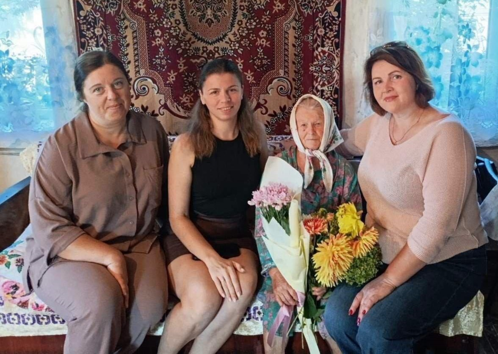 Іллєнко
