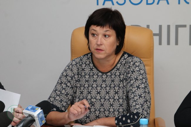 Алла Ярова