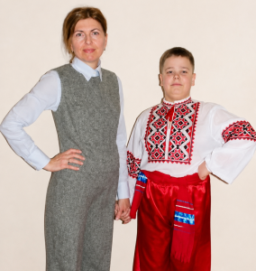 джура