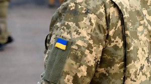 сзч