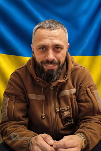 Артем Левчук