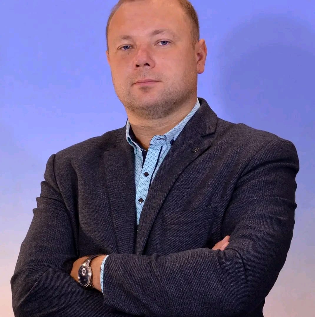 Голова Ладанської селищної ради Роман Ювченко - найдорожчий голова Прилуччини