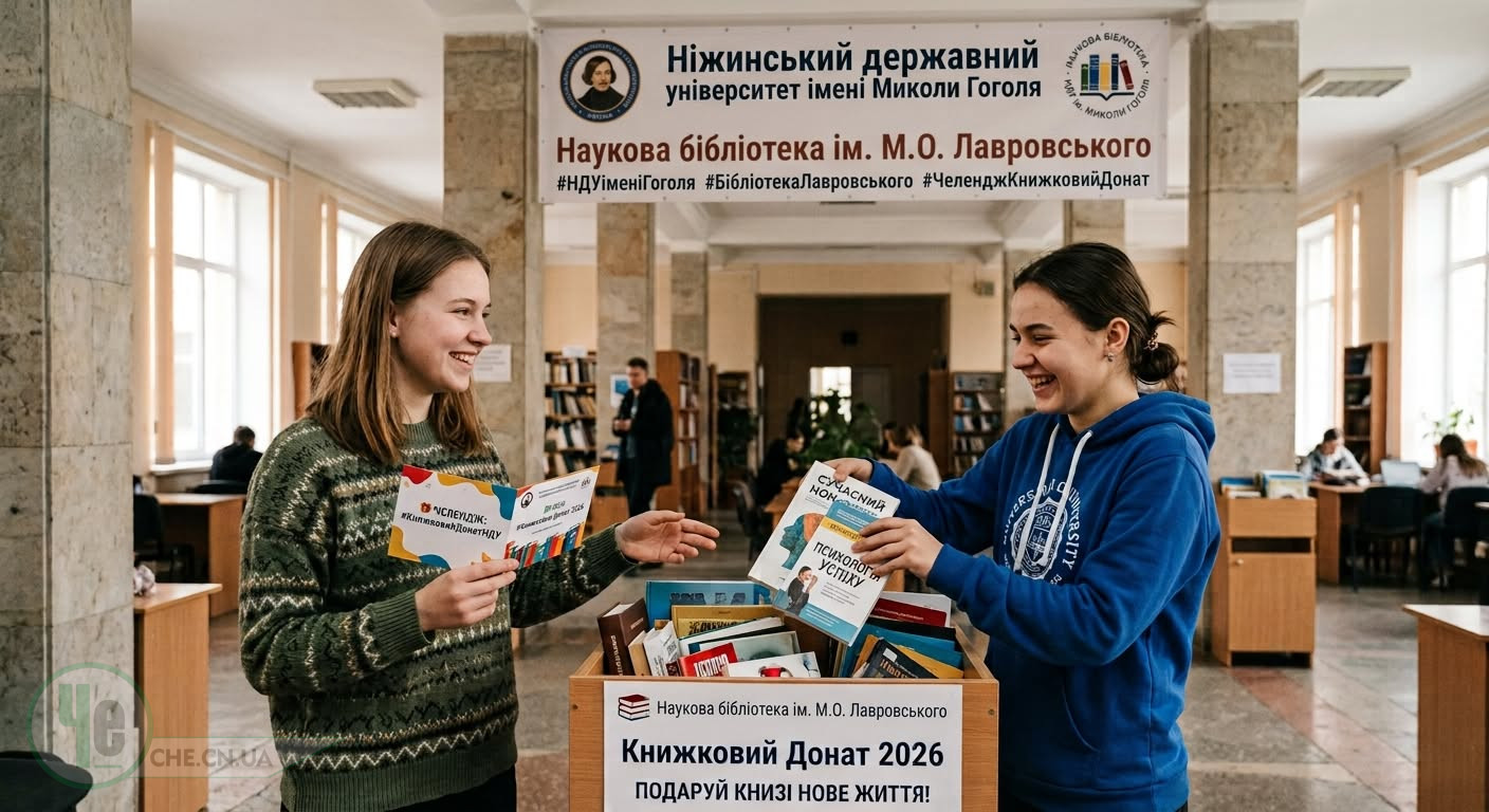 книги акція