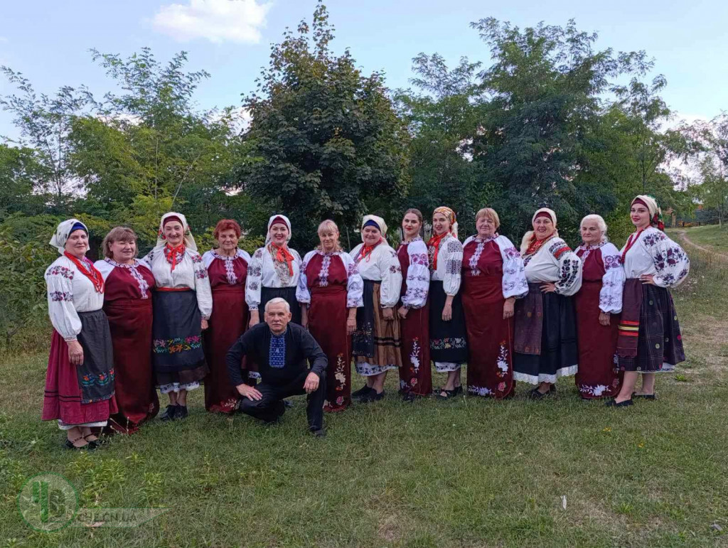 макарівка