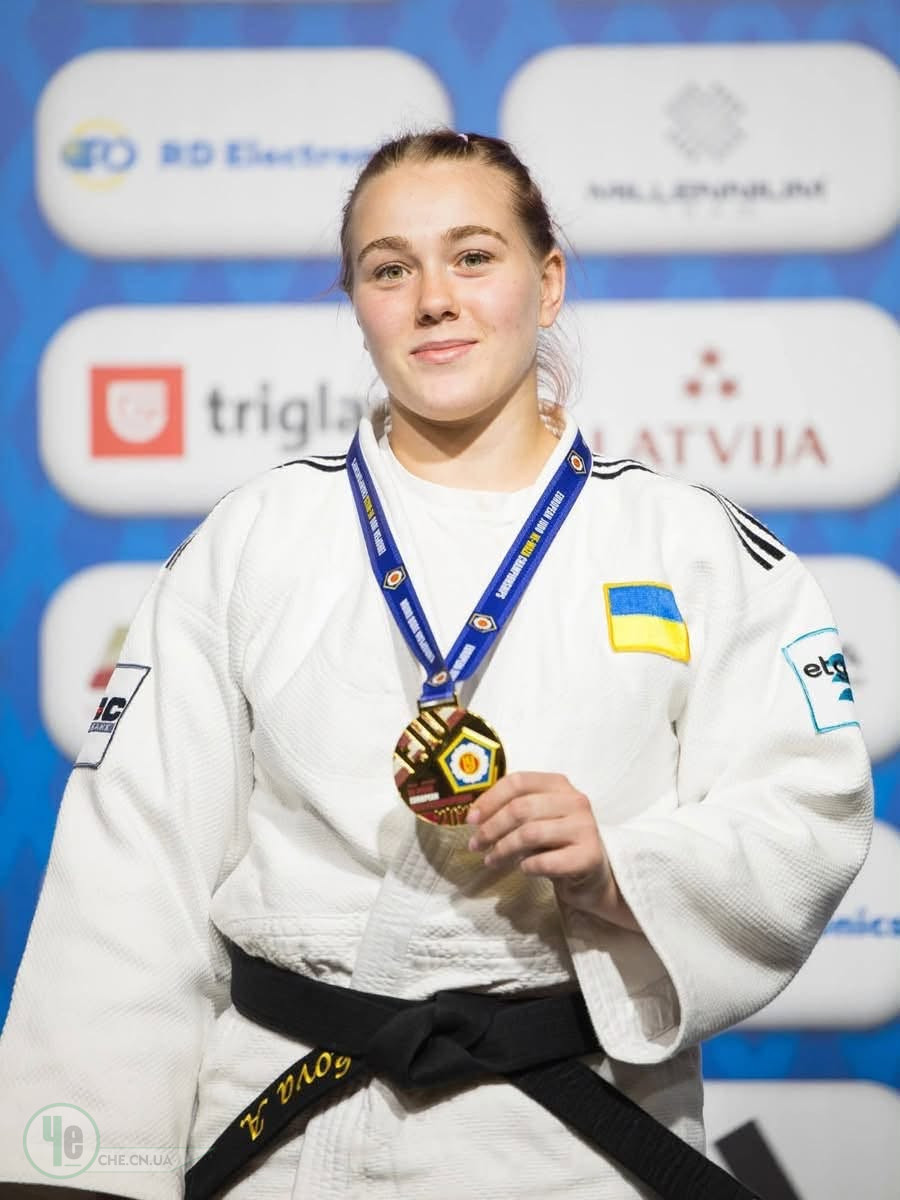 Анна Казакова