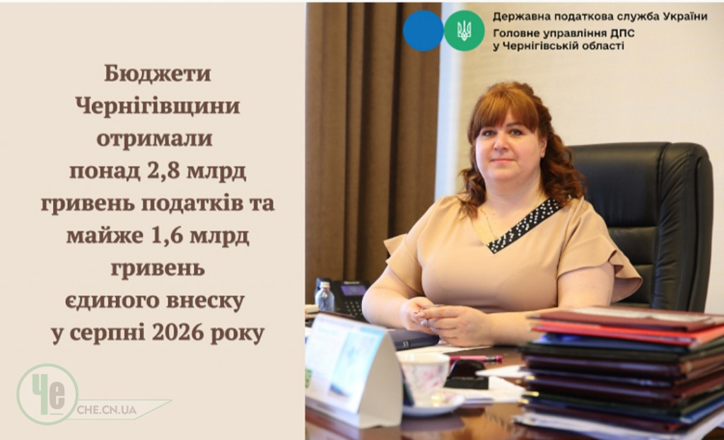 Таня Рубан 