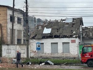Прилуки 
