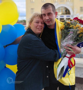 Сергій Лупан