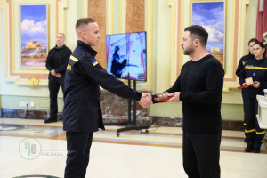 Максим Попел