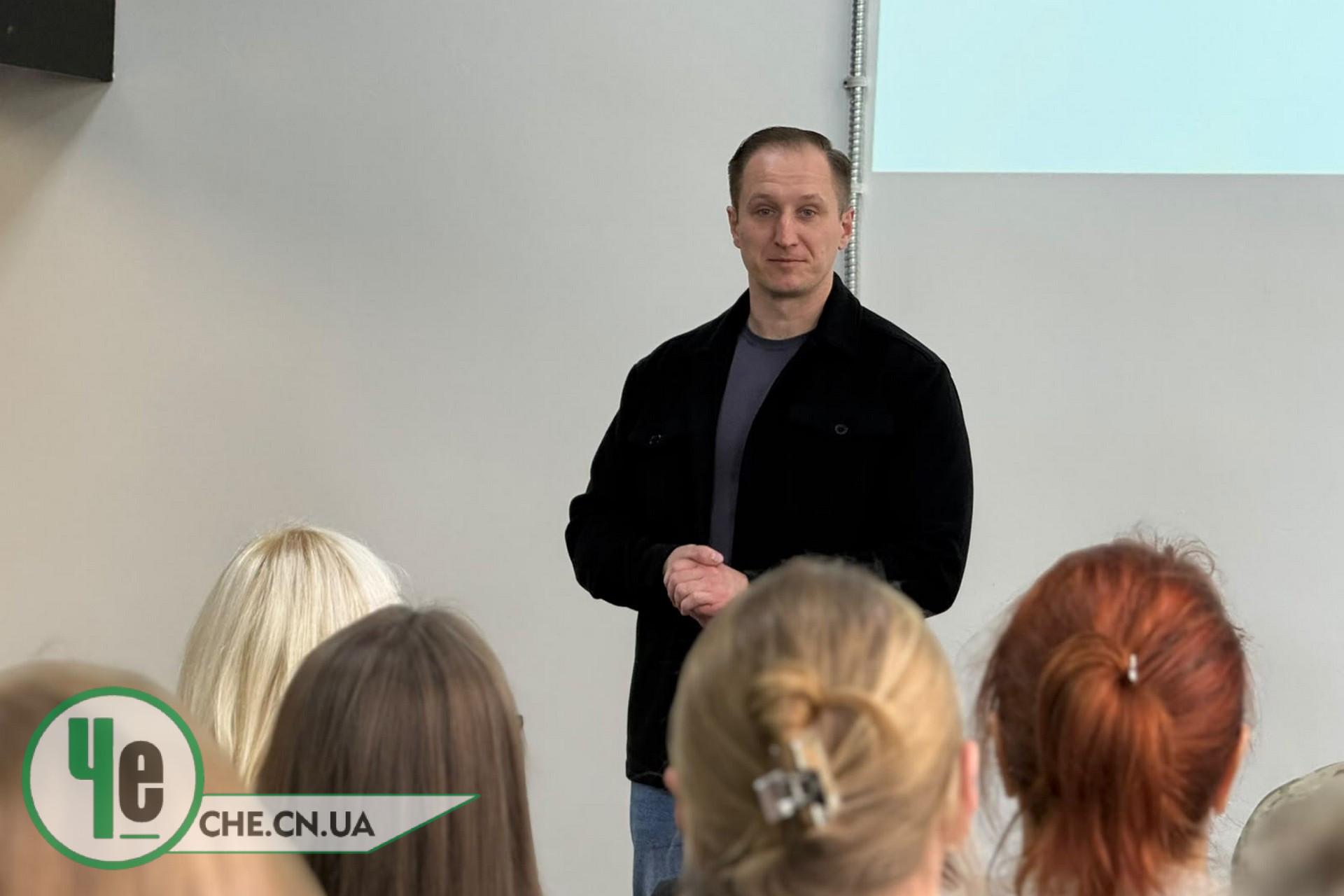 Іван Ващенко