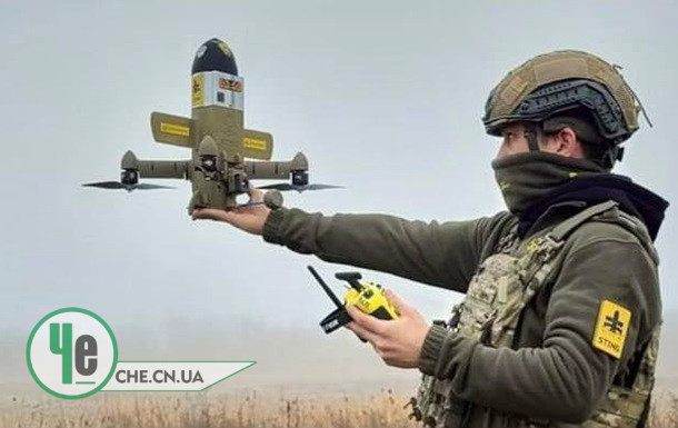 збиття перехоплювачі