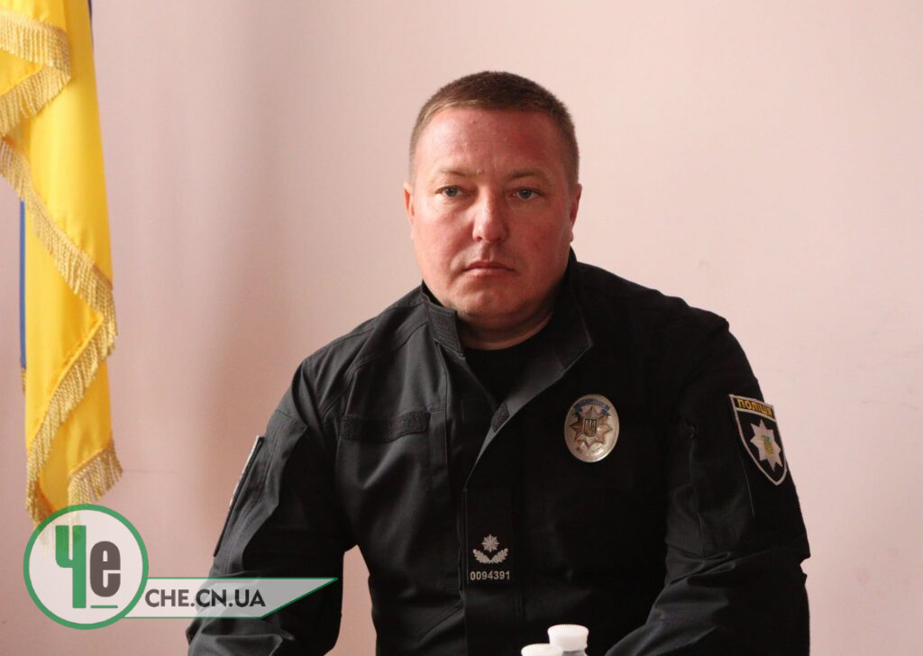 євген ворона