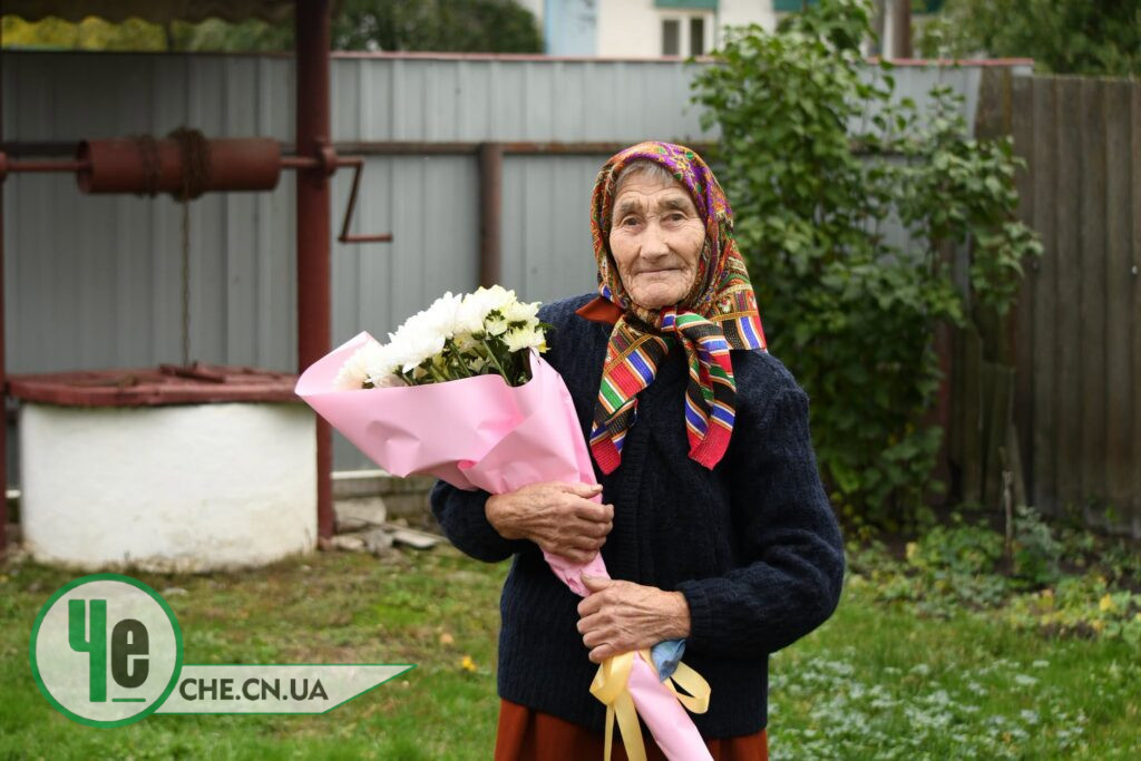 Ольга Світан