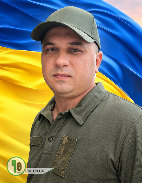 Кузьович