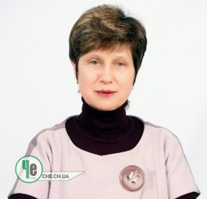 Тезікова